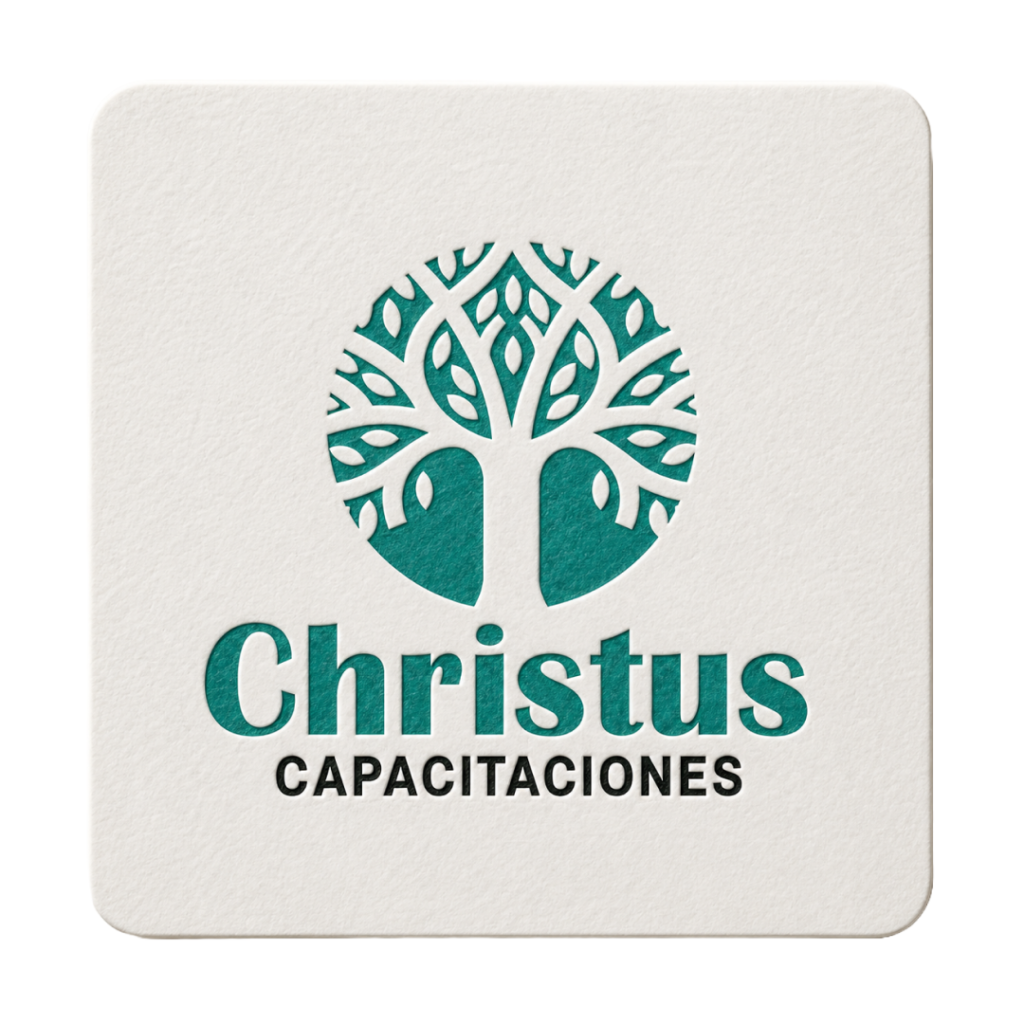 OTEC Christus Capacitaciones